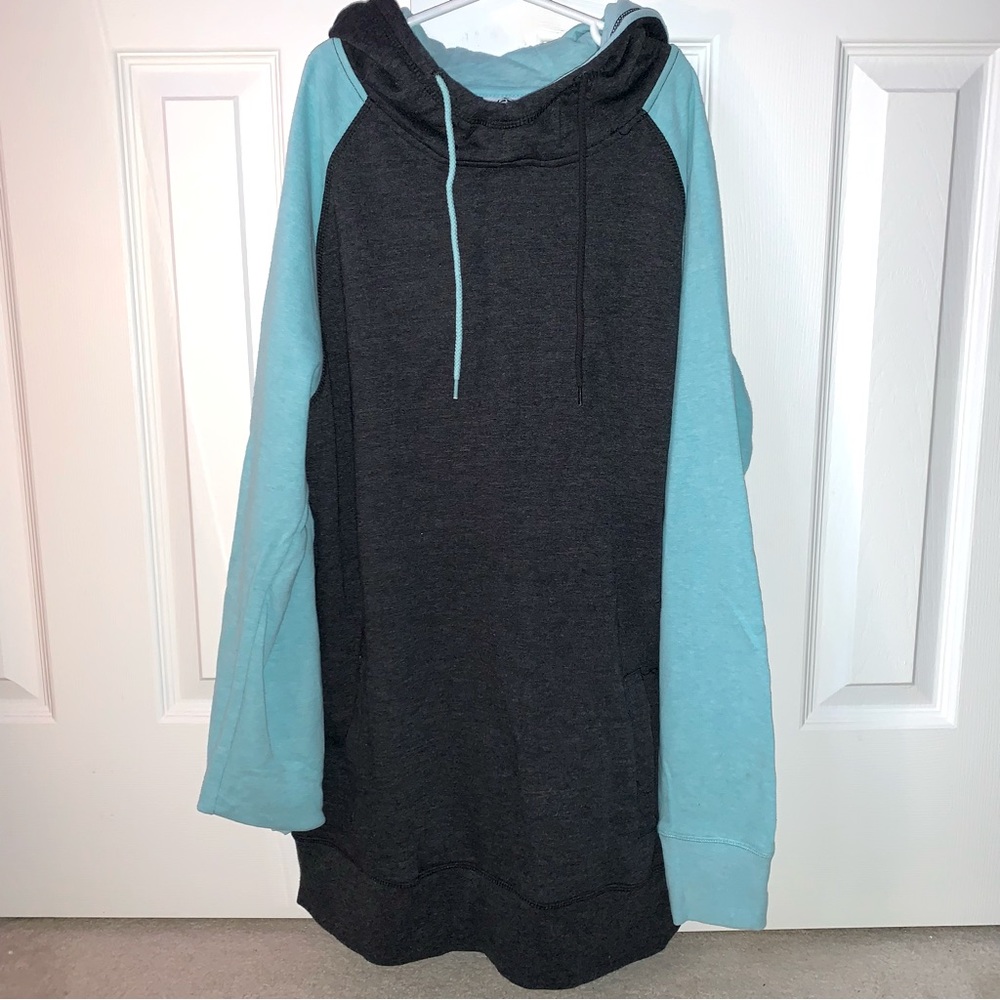 Firefly Hoodie | Women’s Size M